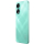 OPPO A78 8/128GB turkusowy - 1165072 - zdjęcie 6